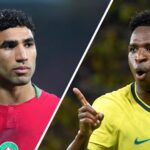 Brazil vs Morocco Live Khela - ব্রাজিল বনাম মরক্কো লাইভ ম্যাচ প্রিভিউ